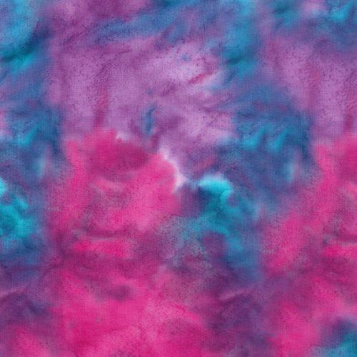 Island Batiks - Sewjersey.com