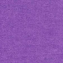 Peppered Cotton's - Sewjersey.com