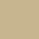 Superior Solids Latte - Sewjersey.com