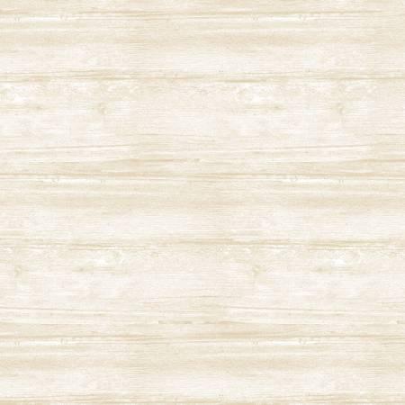 Washed Wood 108 inch wide 7709W-75 Whitewash - Sewjersey.com