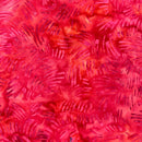 Batiks - Sewjersey.com