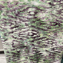 Island Batiks - Sewjersey.com