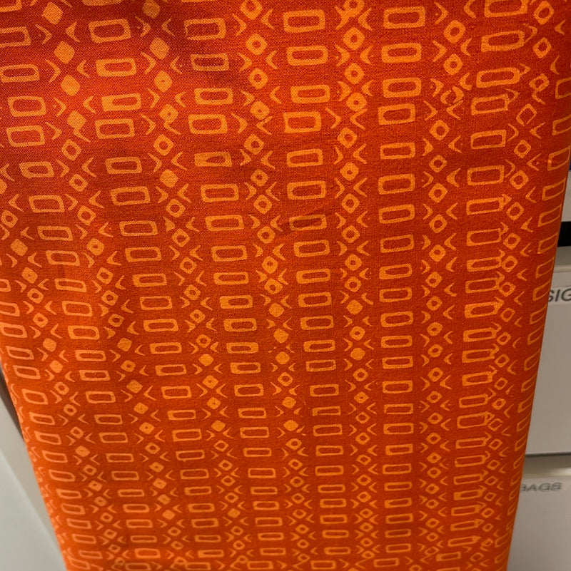Island Batiks - Sewjersey.com