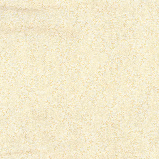 Benartex Wideback - Sewjersey.com 0454W-93