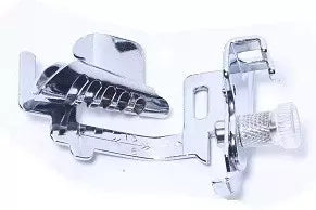 Binder Foot Brother - Sewjersey.com